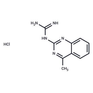 GMQ hydrochloride