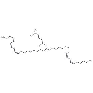 D-Lin-MC3-DMA