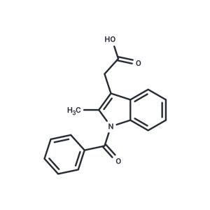 Delmetacin