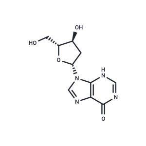 2'-Deoxyinosine