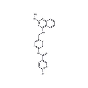 β-catenin-IN-6