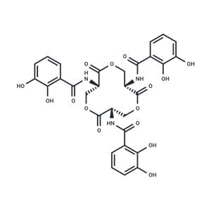 Enterobactin