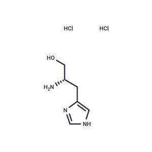 L-Histidinol dihydrochloride