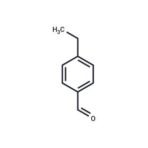 4-Ethylbenzaldehyde