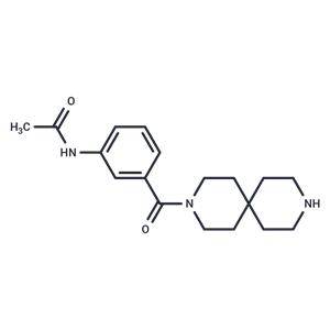 GABAA receptor agent 6