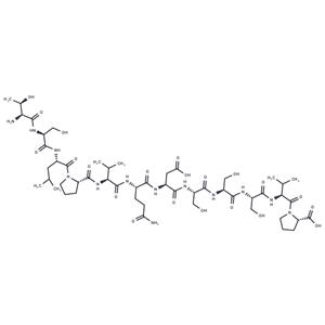 Interleukin (IL)-6 Receptor