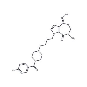 (4E)-SUN9221