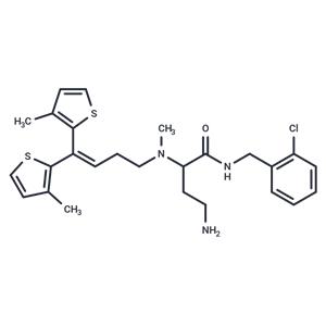 mGAT3/4-IN-2