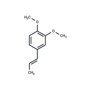 Methyl isoeugenol