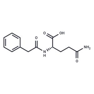 Phenylacetylglutamine