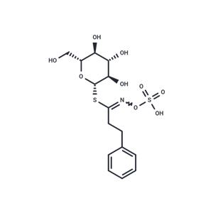 Gluconasturtiin