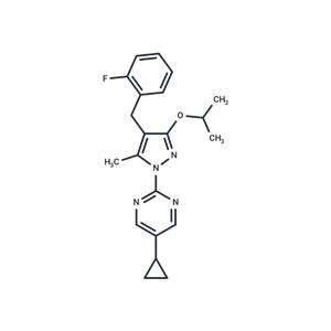 hDHODH-IN-7