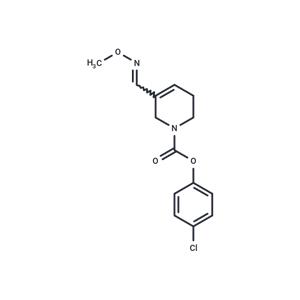 (EZ)-Itameline