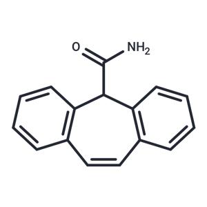 Citenamide