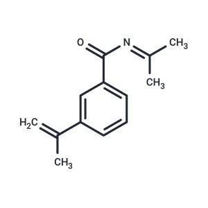 3-Isopropenyl-alpha,alpha-dimethylbenzyl