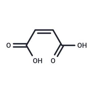 Maleic acid