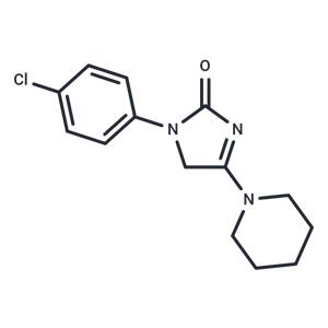 ELB-139