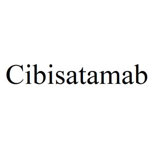 Cibisatamab