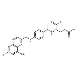 Aminopterin