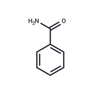 Benzamide