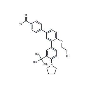 trifarotene