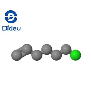 6-Chlorohex-1-ene