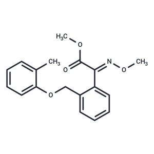 Kresoxim-Methyl