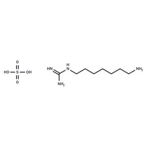 GC7 Sulfate