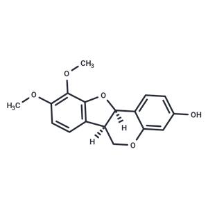 Methylnissolin