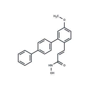 HDAC8-IN-1