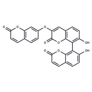 Triumbelletin