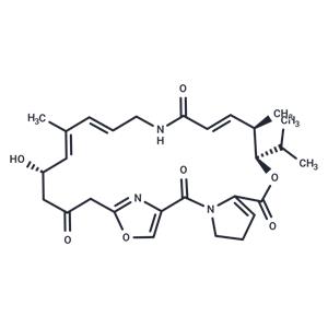 Virginiamycin M1