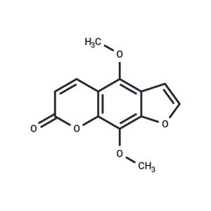 ISOPIMPINELLIN