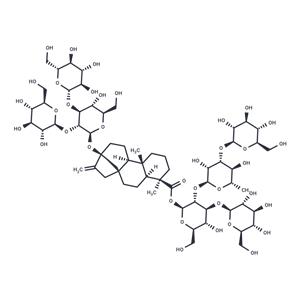 Rebaudioside O