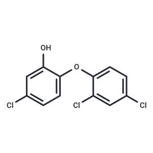 Triclosan