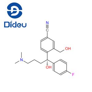 (S)-Citadiol