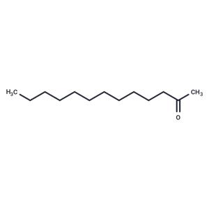 2-Tridecanone