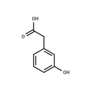 3-Hydroxyphenylacetic acid