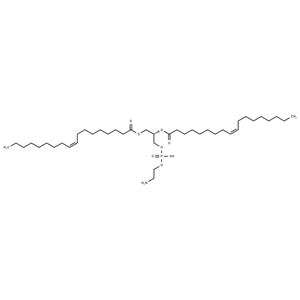 Glycerophospholipids, cephalins