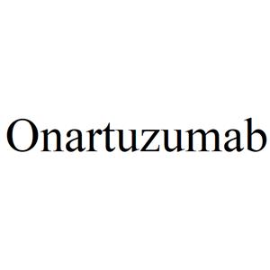 Onartuzumab