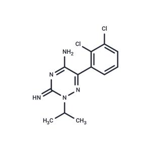 Palatrigine