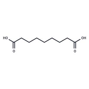 Azelaic acid