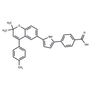 YCT529 free acid