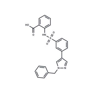 NITD-2