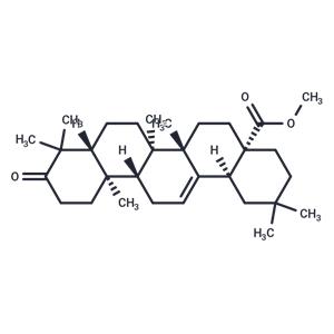 Methyl oleanonate