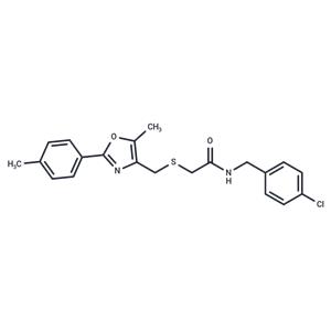 β-Catenin modulator-4