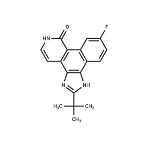 Pyridone 6