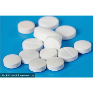 Tadanafil 20mg Tablets