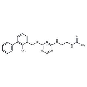 PDL-1 cpd 10