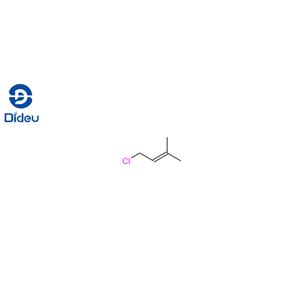 1-Chloro-3-methyl-2-butene